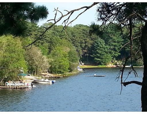 20 Shangri La Blvd, East Wareham, MA 02538 photo 4
