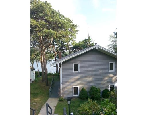 20 Shangri La Blvd, East Wareham, MA 02538 photo 1