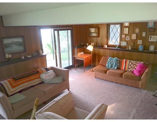 20 Shangri La Blvd, East Wareham, MA 02538 photo 10