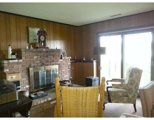 20 Shangri La Blvd, East Wareham, MA 02538 photo 9