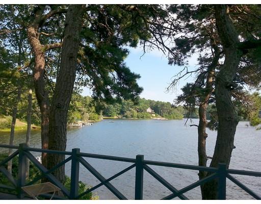20 Shangri La Blvd, East Wareham, MA 02538 photo 3