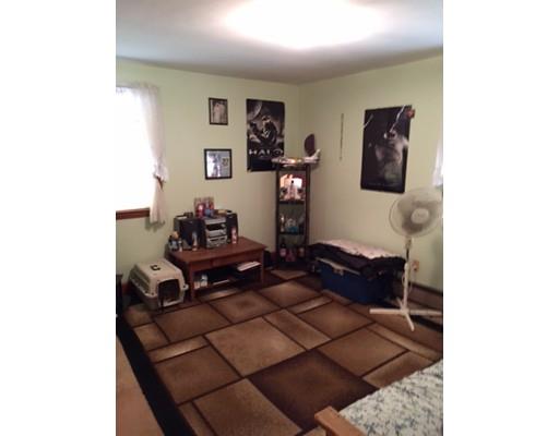 104 Isabel St, Fall River, MA 02721 photo 7