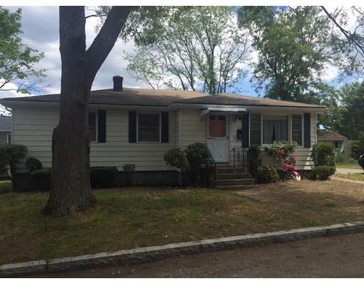 104 Isabel St, Fall River, MA 02721 photo 1