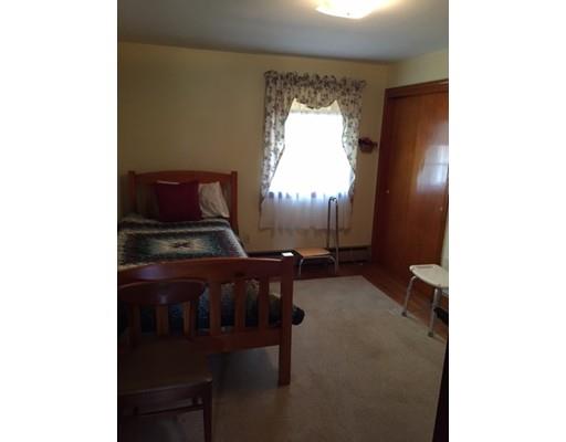 104 Isabel St, Fall River, MA 02721 photo 8