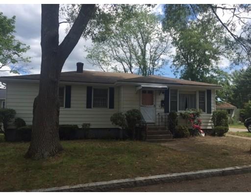 104 Isabel St, Fall River, MA 02721 photo 2