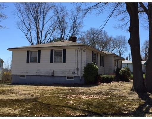 104 Isabel St, Fall River, MA 02721 photo 3