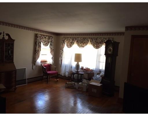 104 Isabel St, Fall River, MA 02721 photo 4