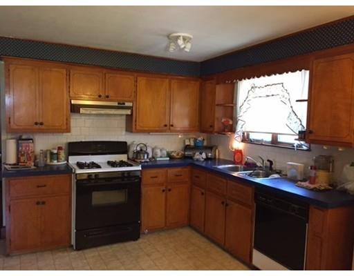 104 Isabel St, Fall River, MA 02721 photo 5