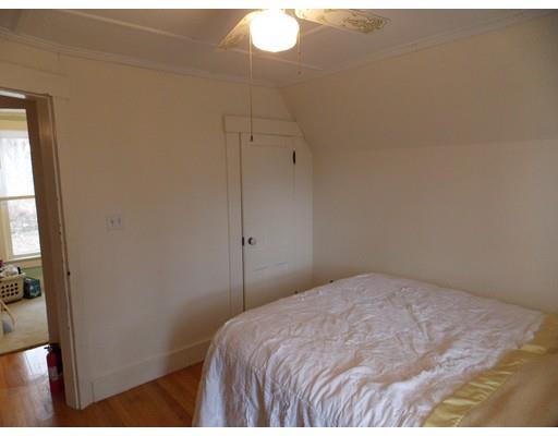 86 Hampstead Pl, Athol, MA 01331 photo 23