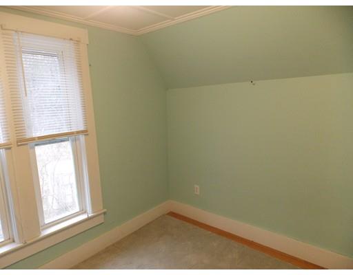 86 Hampstead Pl, Athol, MA 01331 photo 24