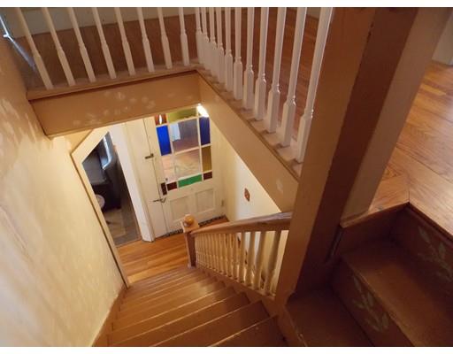 86 Hampstead Pl, Athol, MA 01331 photo 17
