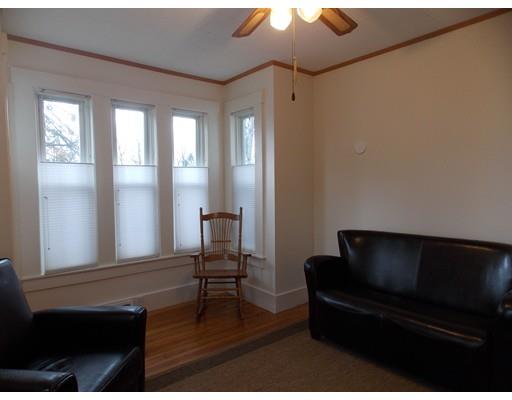 86 Hampstead Pl, Athol, MA 01331 photo 13