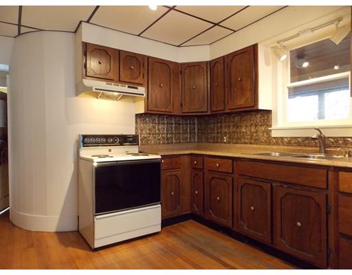 86 Hampstead Pl, Athol, MA 01331 photo 6