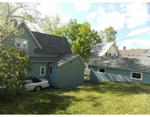 86 Hampstead Pl, Athol, MA 01331 photo 2