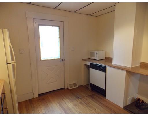 86 Hampstead Pl, Athol, MA 01331 photo 7