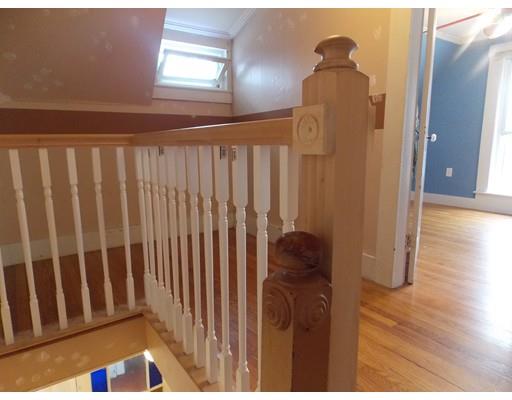 86 Hampstead Pl, Athol, MA 01331 photo 18