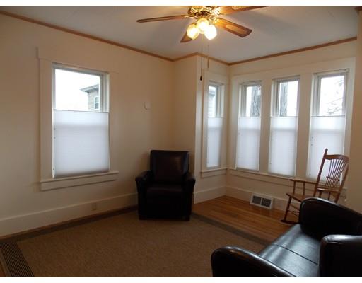 86 Hampstead Pl, Athol, MA 01331 photo 12
