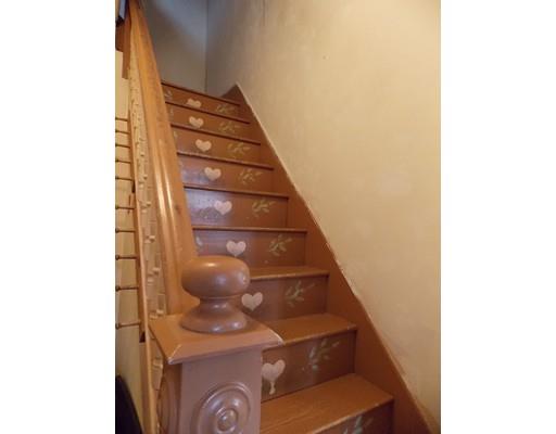 86 Hampstead Pl, Athol, MA 01331 photo 16
