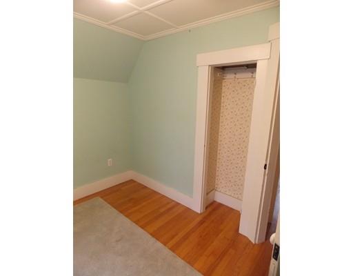 86 Hampstead Pl, Athol, MA 01331 photo 25