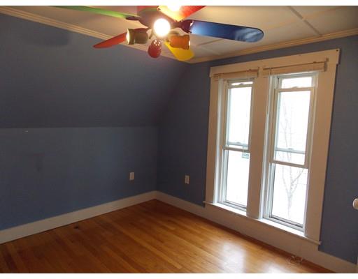 86 Hampstead Pl, Athol, MA 01331 photo 20