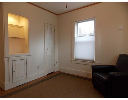 86 Hampstead Pl, Athol, MA 01331 photo 14