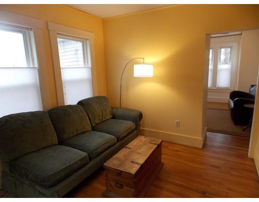 86 Hampstead Pl, Athol, MA 01331 photo 10