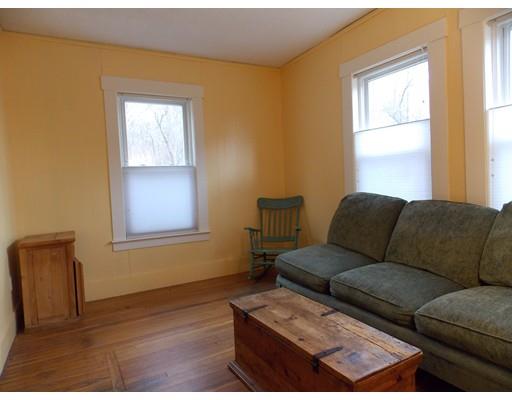 86 Hampstead Pl, Athol, MA 01331 photo 11