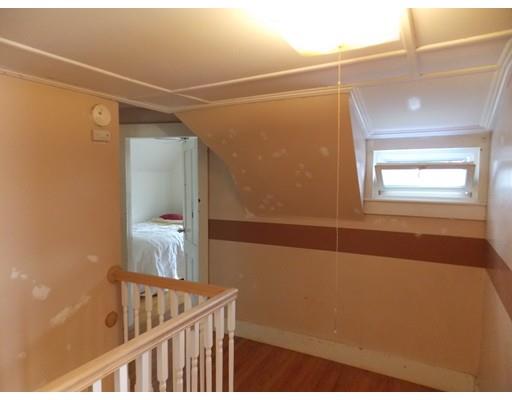 86 Hampstead Pl, Athol, MA 01331 photo 19