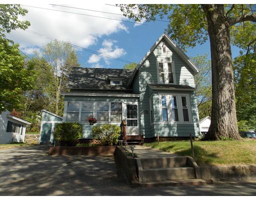 86 Hampstead Pl, Athol, MA 01331 photo 1