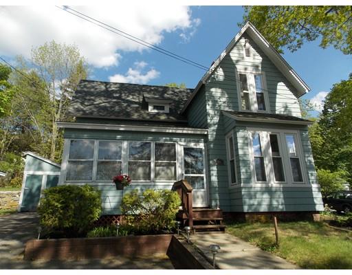 86 Hampstead Pl, Athol, MA 01331 photo 29