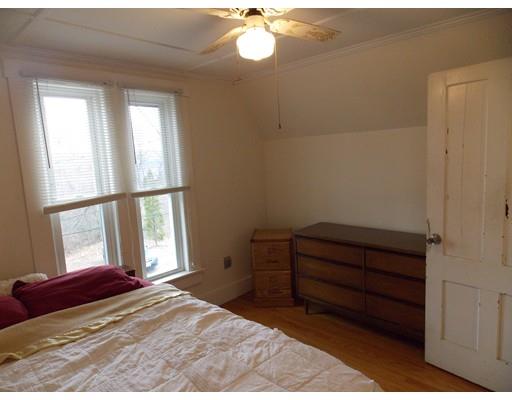 86 Hampstead Pl, Athol, MA 01331 photo 22