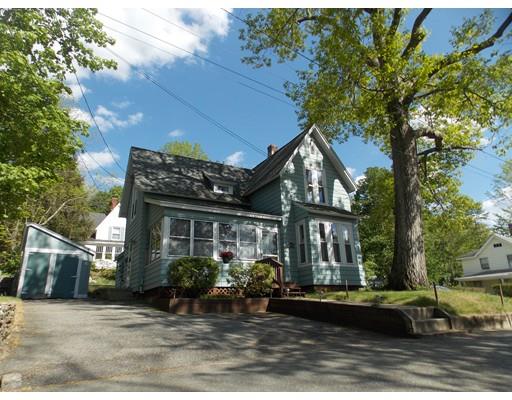 86 Hampstead Pl, Athol, MA 01331 photo 30