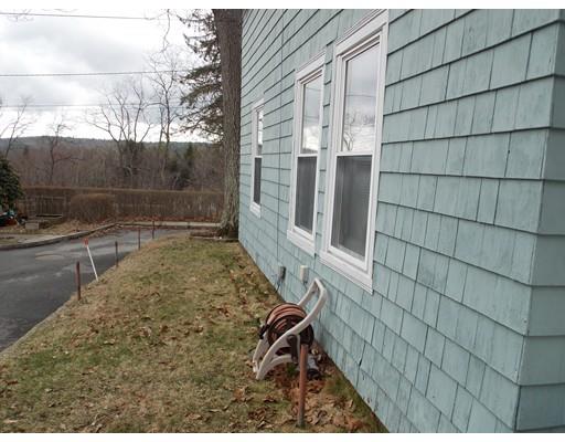 86 Hampstead Pl, Athol, MA 01331 photo 28