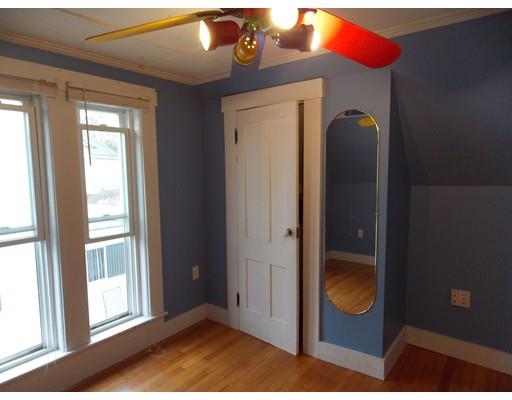 86 Hampstead Pl, Athol, MA 01331 photo 21