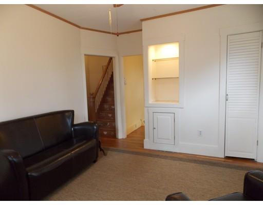 86 Hampstead Pl, Athol, MA 01331 photo 15