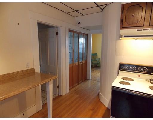 86 Hampstead Pl, Athol, MA 01331 photo 8