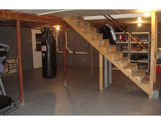 70 Plain St, Franklin, MA 02038 photo 16