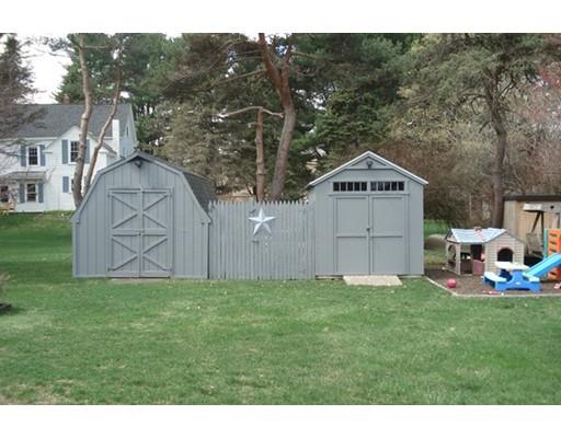 70 Plain St, Franklin, MA 02038 photo 10