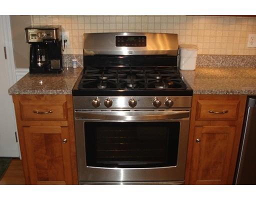 70 Plain St, Franklin, MA 02038 photo 7