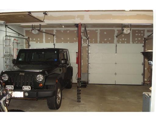 70 Plain St, Franklin, MA 02038 photo 12