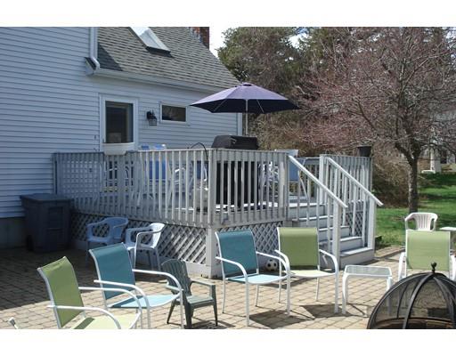 70 Plain St, Franklin, MA 02038 photo 11