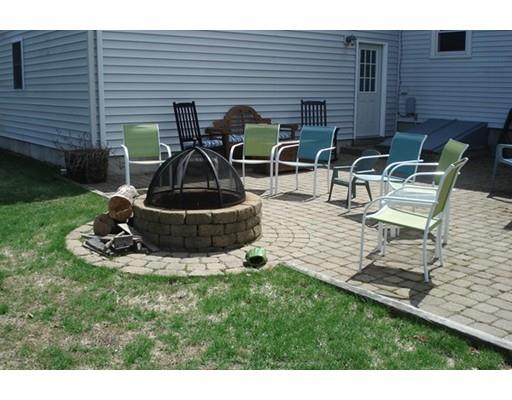 70 Plain St, Franklin, MA 02038 photo 4