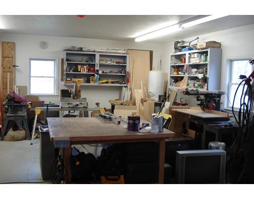 70 Plain St, Franklin, MA 02038 photo 13