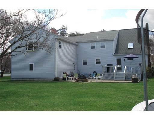 70 Plain St, Franklin, MA 02038 photo 3