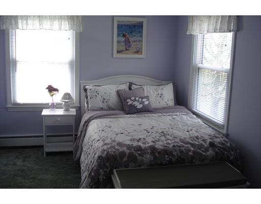 70 Plain St, Franklin, MA 02038 photo 19