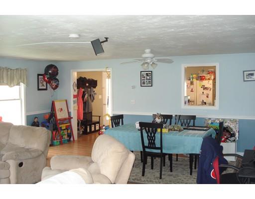 70 Plain St, Franklin, MA 02038 photo 14