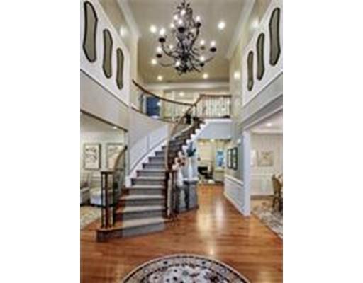 10 Pulpit Rd, Canton, MA 02021 photo 2