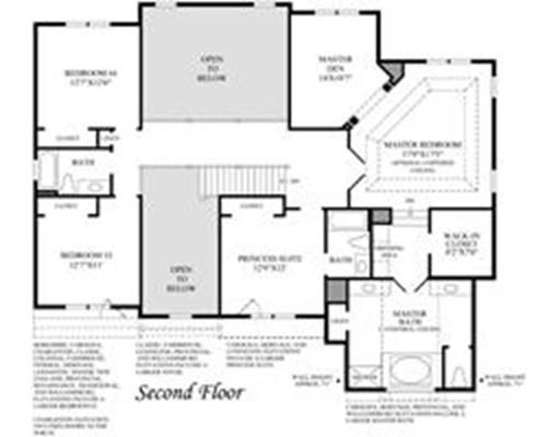 10 Pulpit Rd, Canton, MA 02021 photo 8