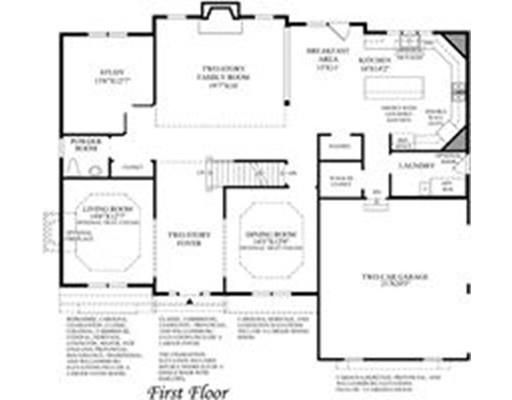 10 Pulpit Rd, Canton, MA 02021 photo 7