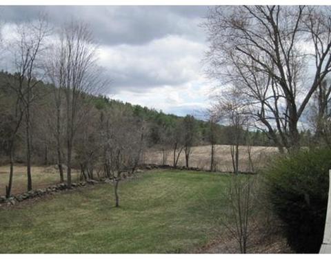 57 Hardwick Pond Rd, Ware, MA 01082 photo 18